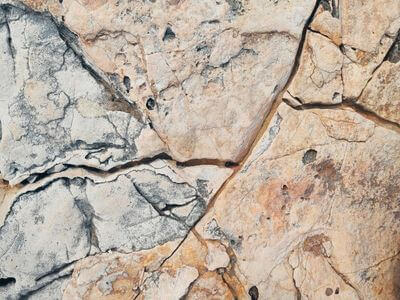 About water damage restoration service - emergency flood repair experts in Nashua